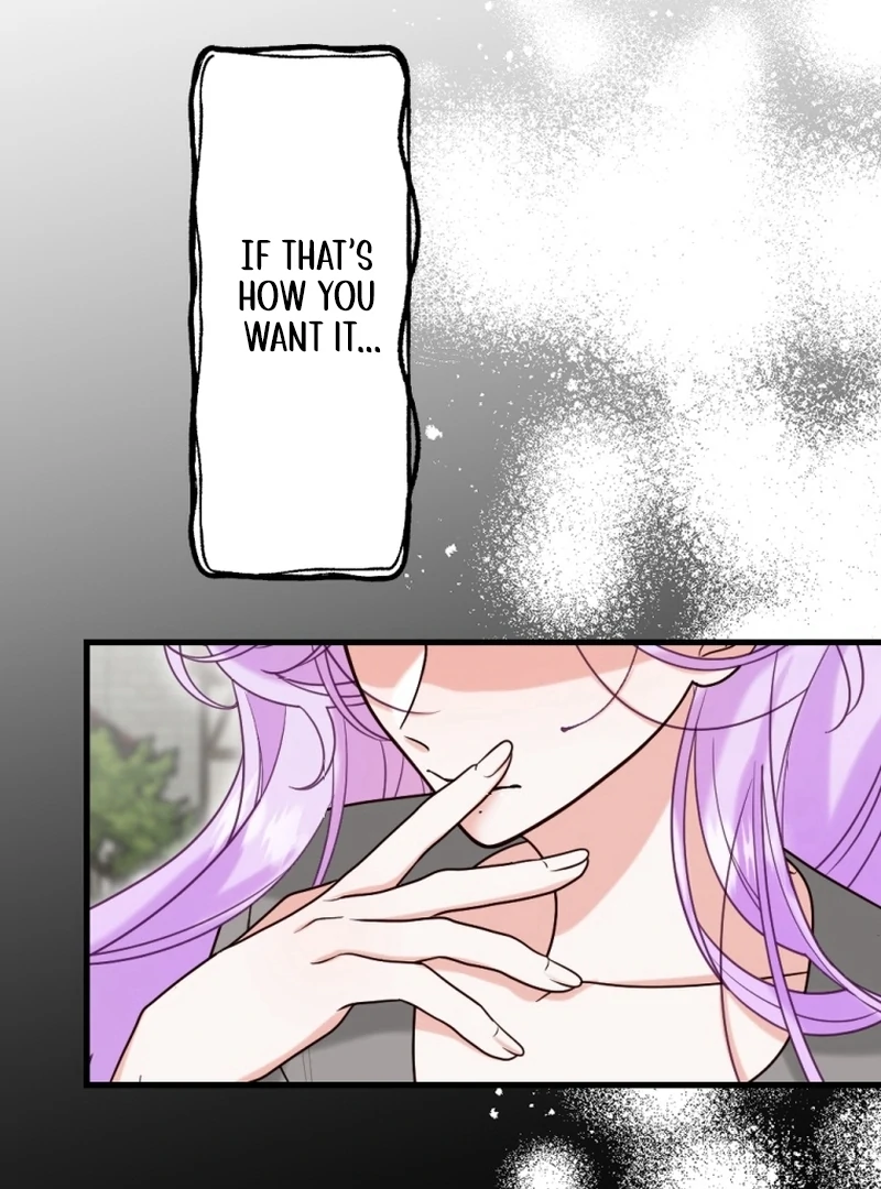 The Duke’s Daughter Will Not Forgive Anymore Chapter 38 264 ch 38 20