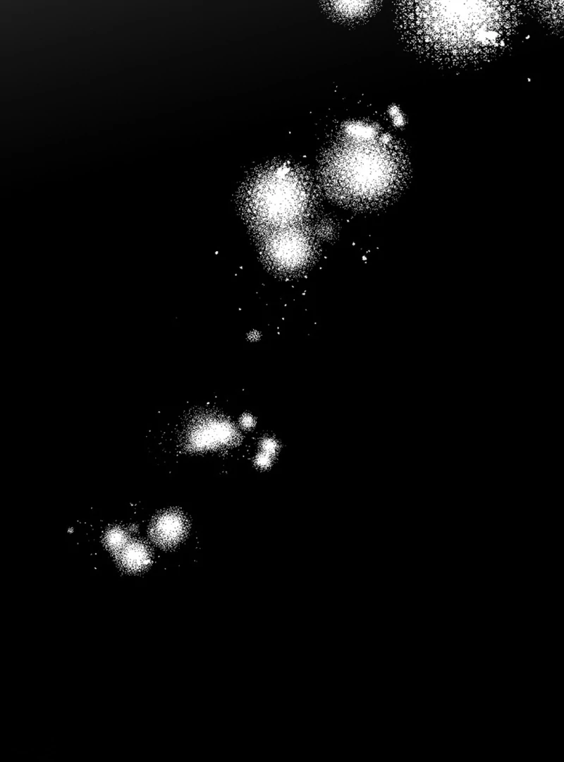 The Duke’s Daughter Will Not Forgive Anymore Chapter 38 265 ch 38 21