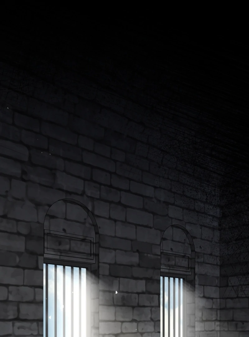 The Duke’s Daughter Will Not Forgive Anymore Chapter 38 266 ch 38 22