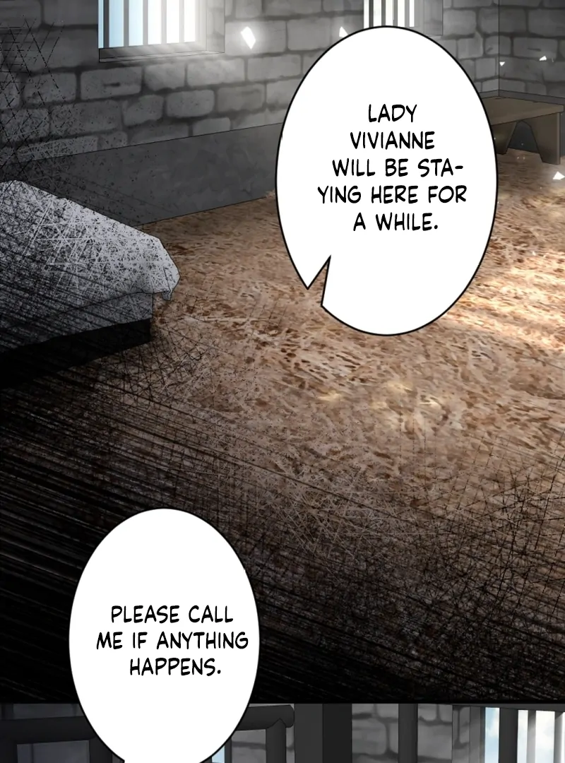 The Duke’s Daughter Will Not Forgive Anymore Chapter 38 267 ch 38 23