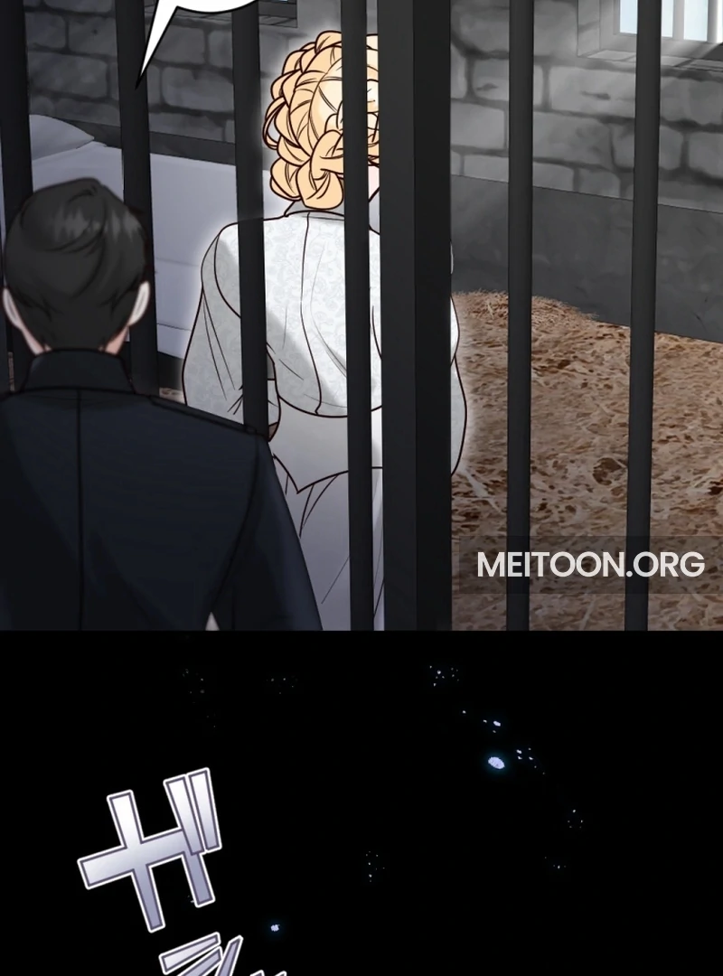 The Duke’s Daughter Will Not Forgive Anymore Chapter 38 268 ch 38 24