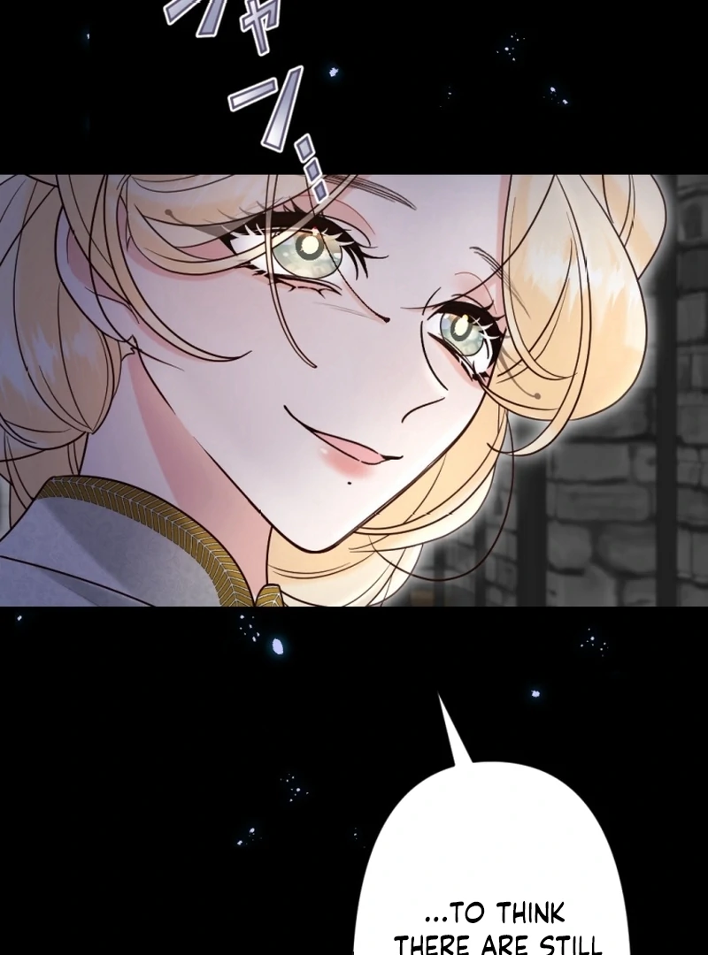 The Duke’s Daughter Will Not Forgive Anymore Chapter 38 269 ch 38 25