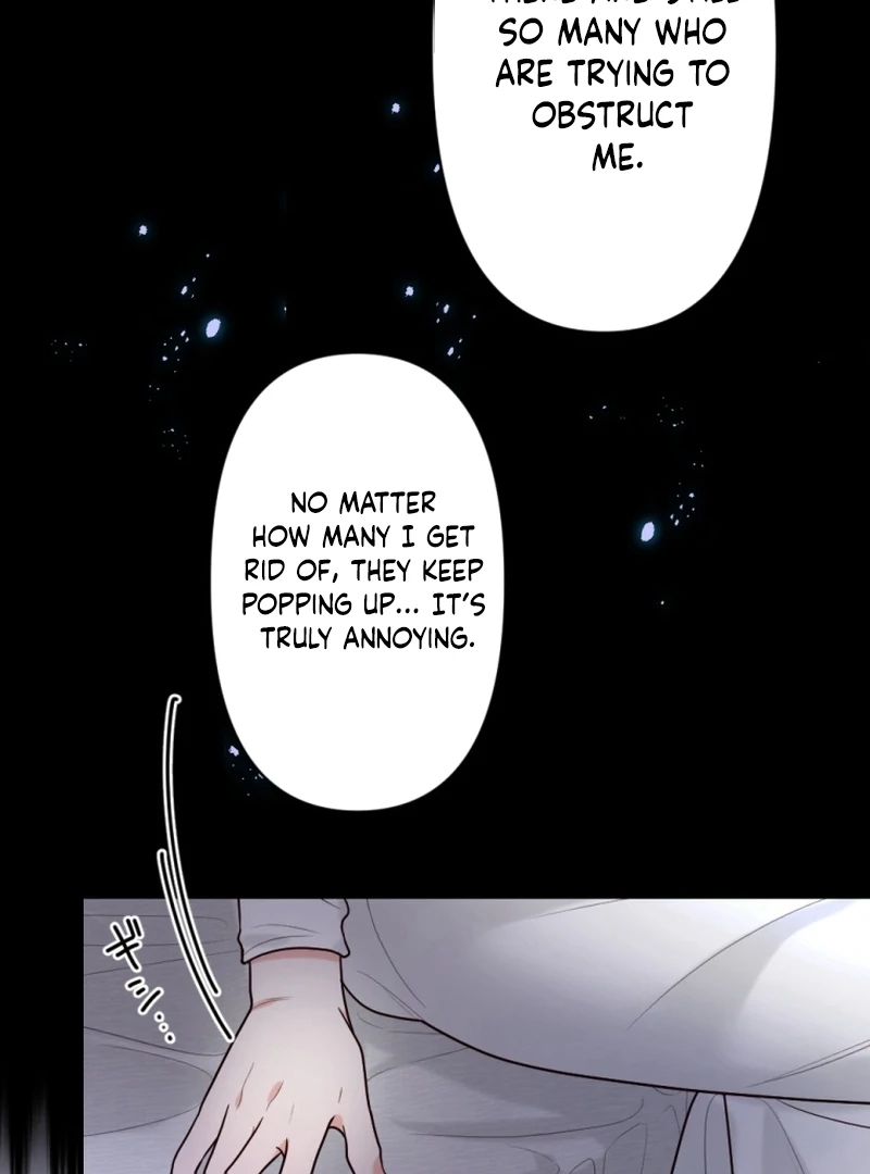 The Duke’s Daughter Will Not Forgive Anymore Chapter 38 270 ch 38 26