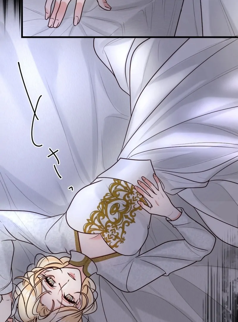 The Duke’s Daughter Will Not Forgive Anymore Chapter 38 271 ch 38 27