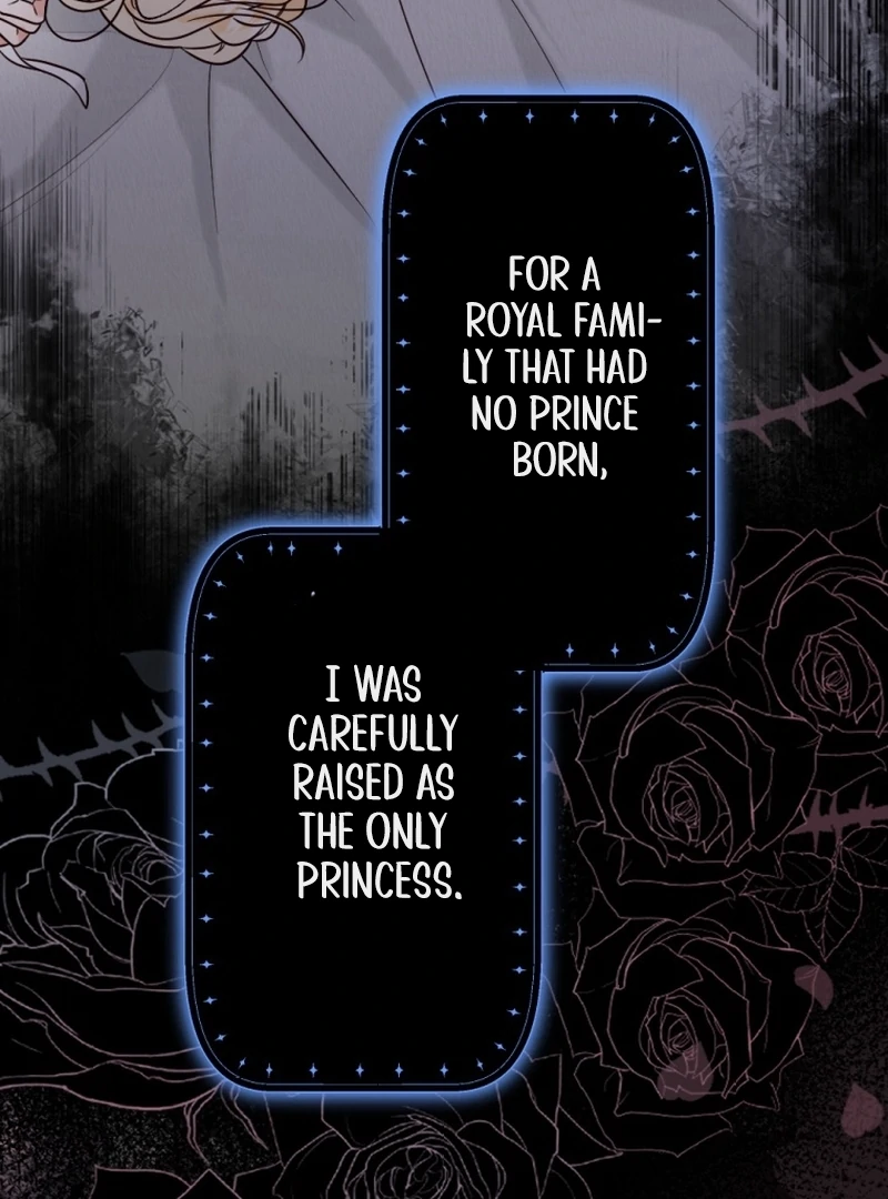 The Duke’s Daughter Will Not Forgive Anymore Chapter 38 272 ch 38 28