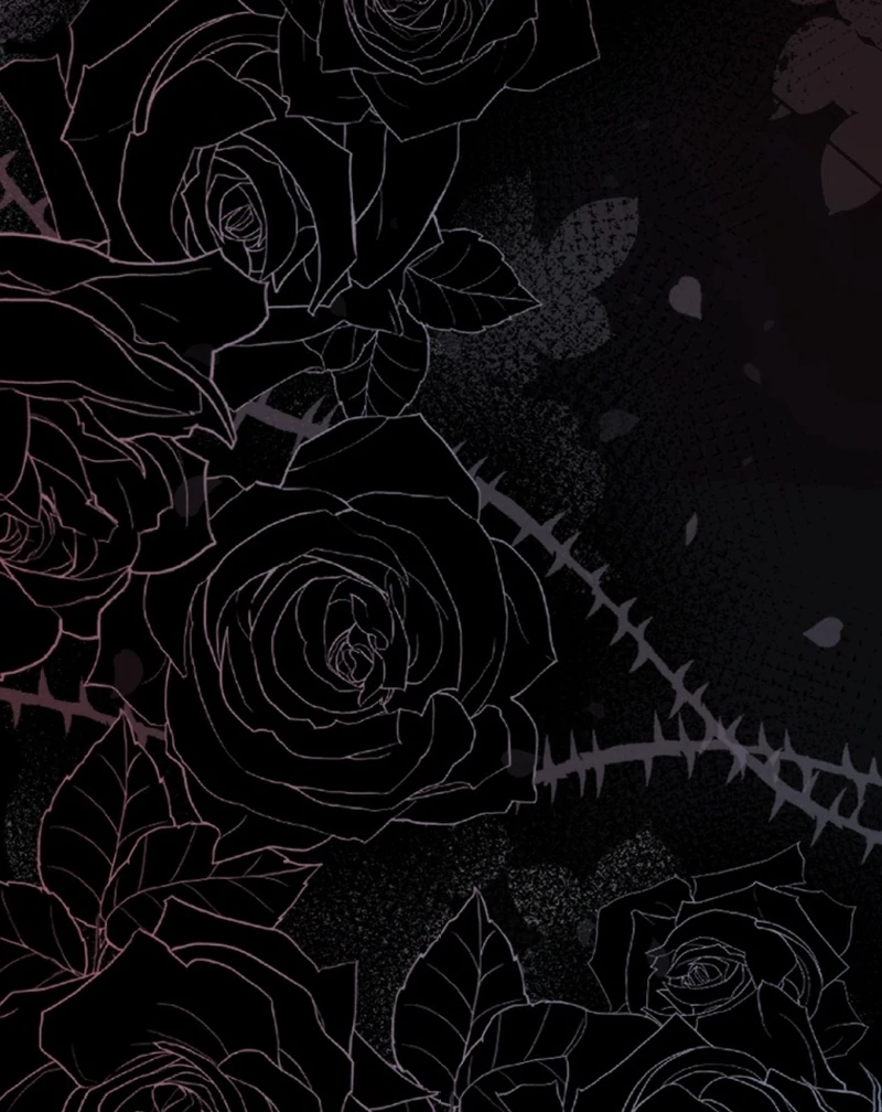 The Duke’s Daughter Will Not Forgive Anymore Chapter 38 273 ch 38 29