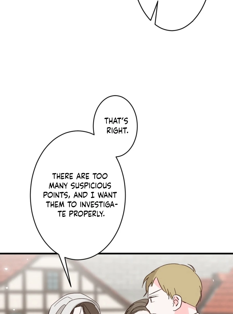 The Duke’s Daughter Will Not Forgive Anymore Chapter 38 247 ch 38 3