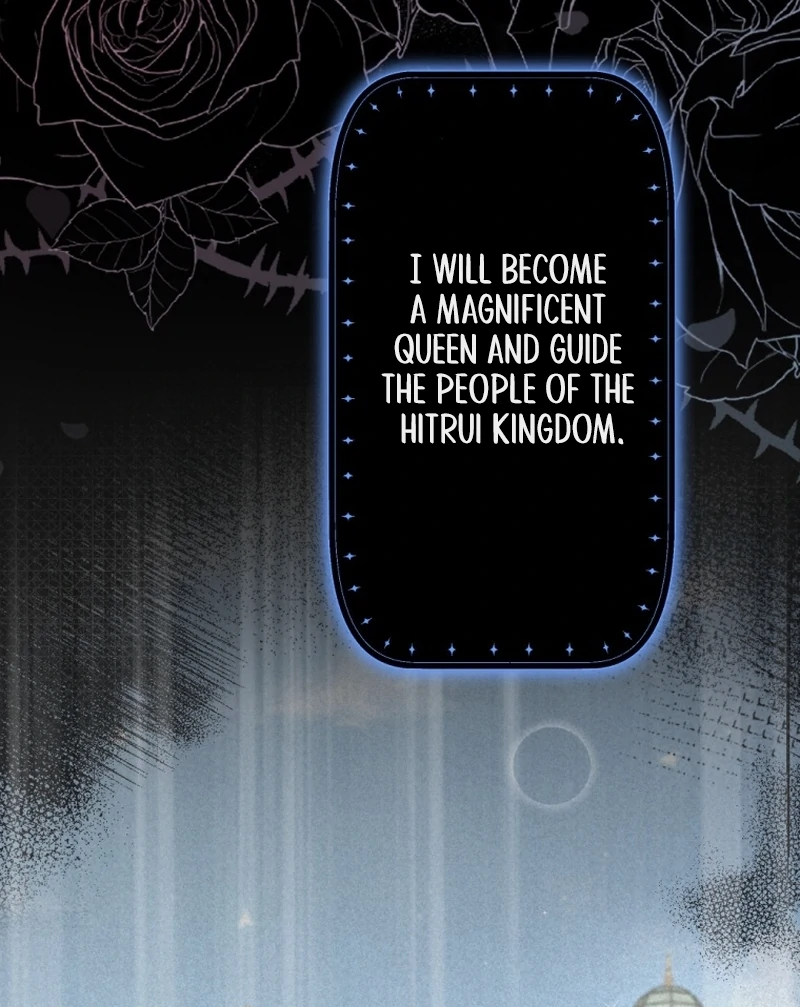 The Duke’s Daughter Will Not Forgive Anymore Chapter 38 274 ch 38 30