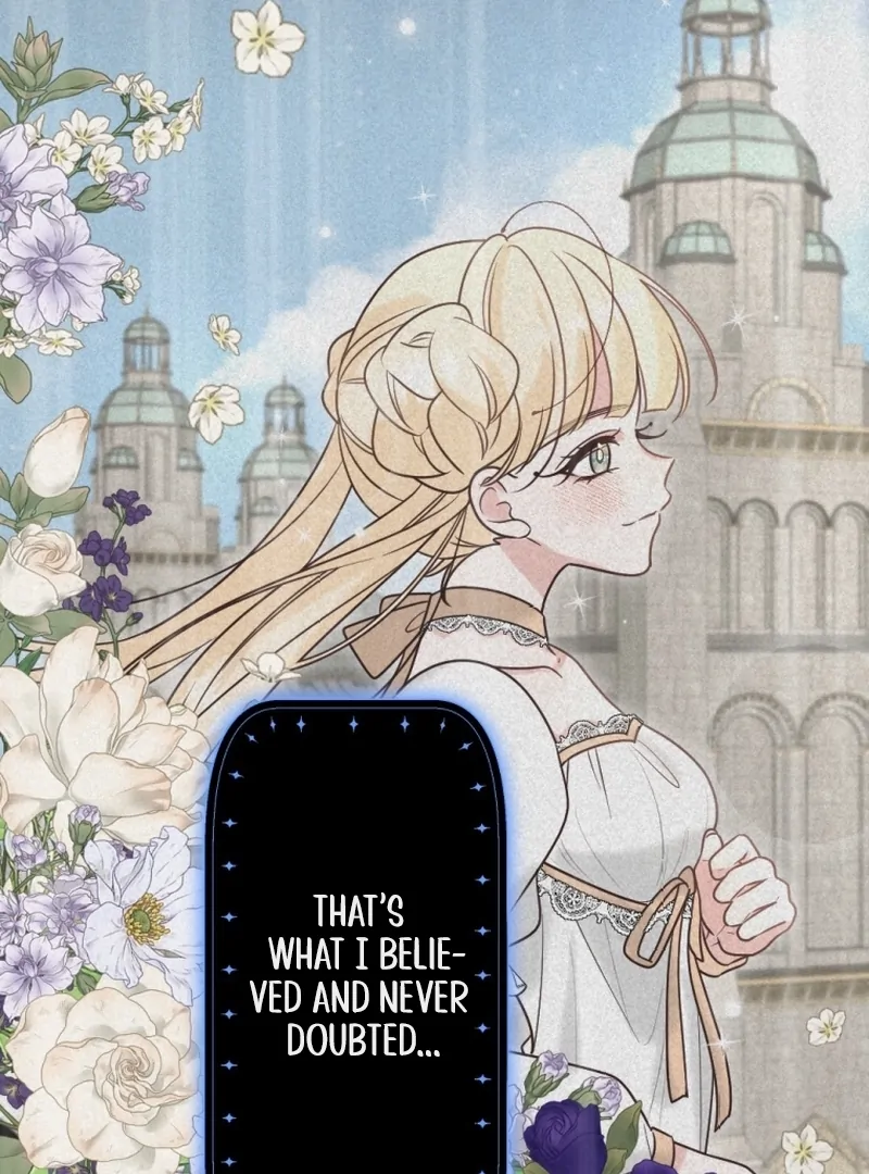 The Duke’s Daughter Will Not Forgive Anymore Chapter 38 275 ch 38 31