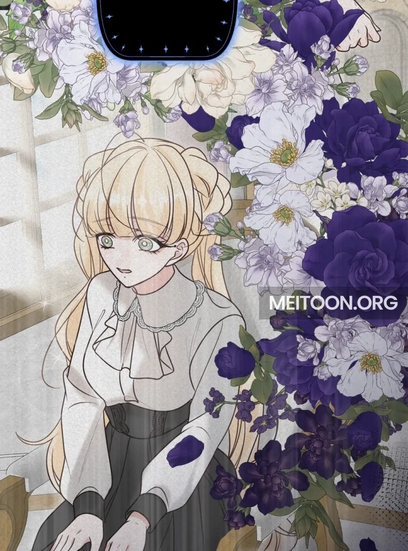 The Duke’s Daughter Will Not Forgive Anymore Chapter 38 276 ch 38 32