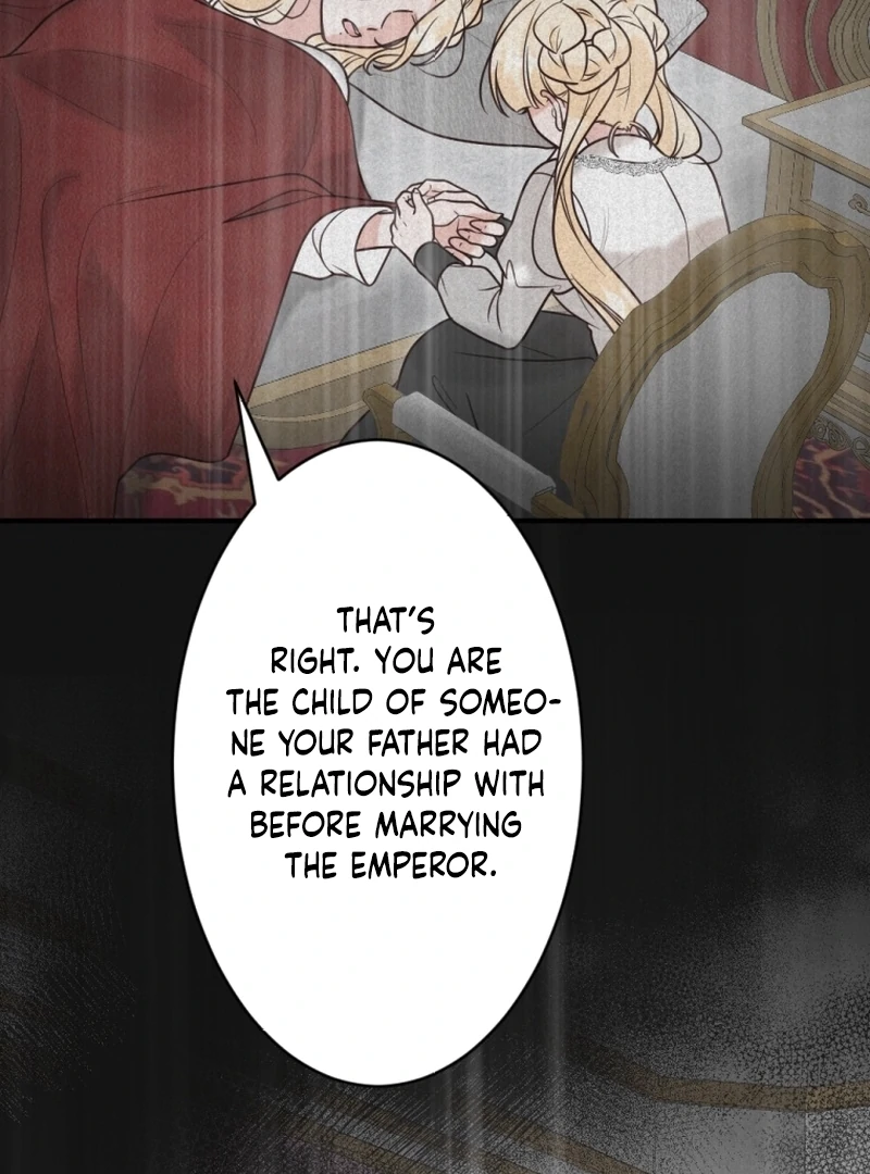 The Duke’s Daughter Will Not Forgive Anymore Chapter 38 278 ch 38 34