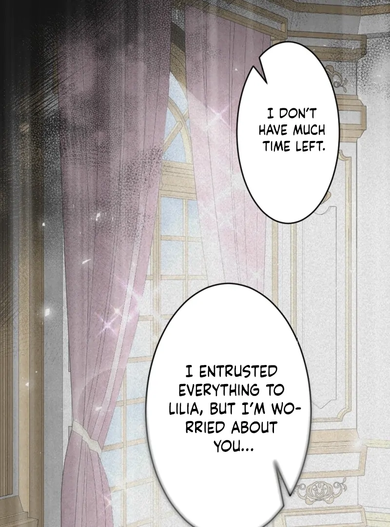 The Duke’s Daughter Will Not Forgive Anymore Chapter 38 279 ch 38 35