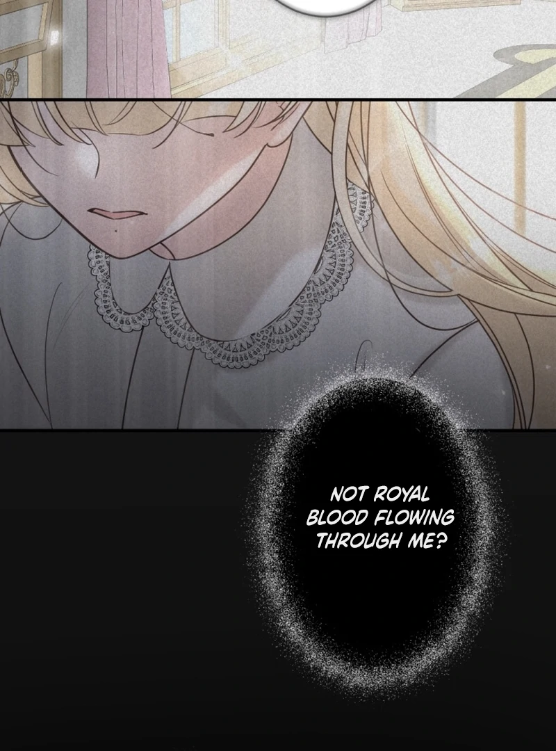 The Duke’s Daughter Will Not Forgive Anymore Chapter 38 280 ch 38 36