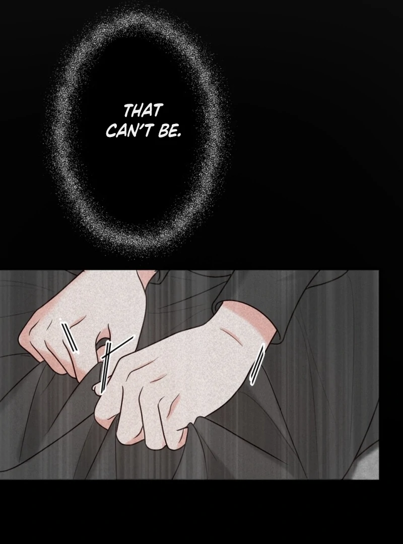 The Duke’s Daughter Will Not Forgive Anymore Chapter 38 281 ch 38 37