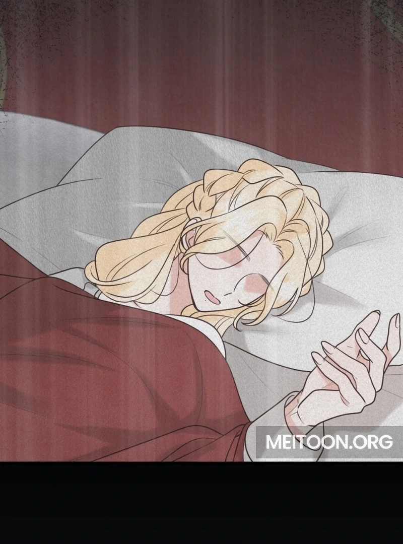 The Duke’s Daughter Will Not Forgive Anymore Chapter 38 283 ch 38 39