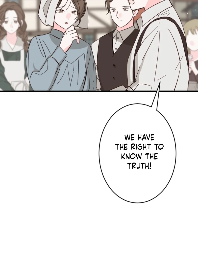 The Duke’s Daughter Will Not Forgive Anymore Chapter 38 248 ch 38 4