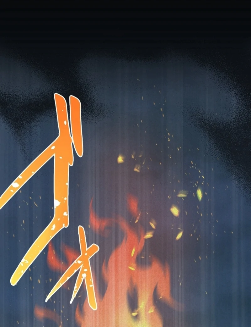 The Duke’s Daughter Will Not Forgive Anymore Chapter 38 284 ch 38 40