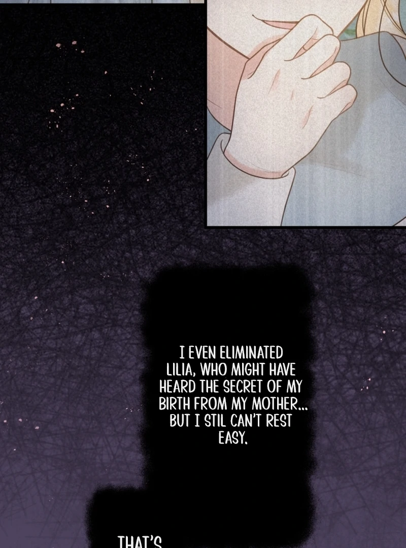 The Duke’s Daughter Will Not Forgive Anymore Chapter 38 287 ch 38 43