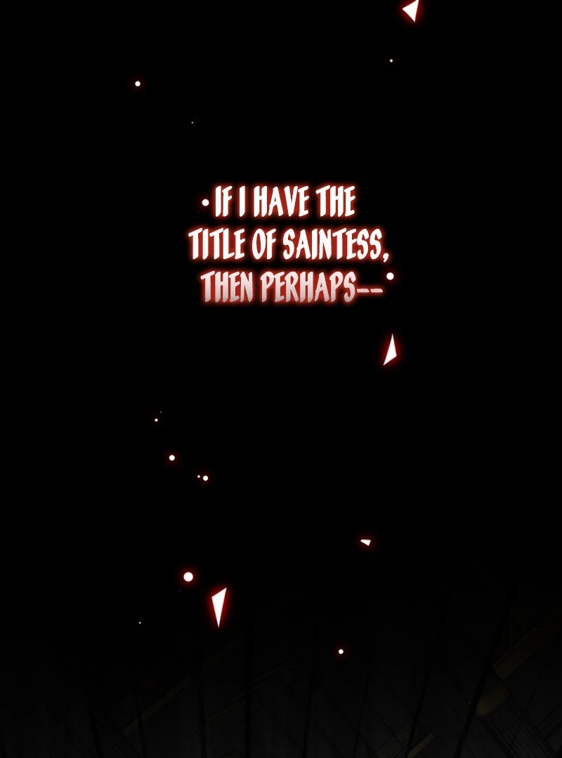 The Duke’s Daughter Will Not Forgive Anymore Chapter 38 289 ch 38 45