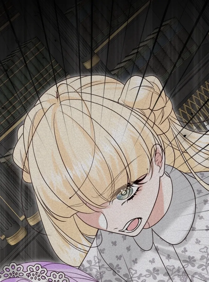 The Duke’s Daughter Will Not Forgive Anymore Chapter 38 290 ch 38 46