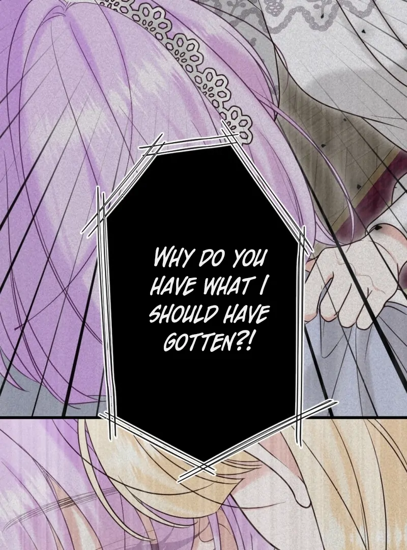 The Duke’s Daughter Will Not Forgive Anymore Chapter 38 291 ch 38 47