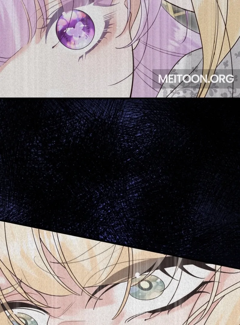 The Duke’s Daughter Will Not Forgive Anymore Chapter 38 292 ch 38 48