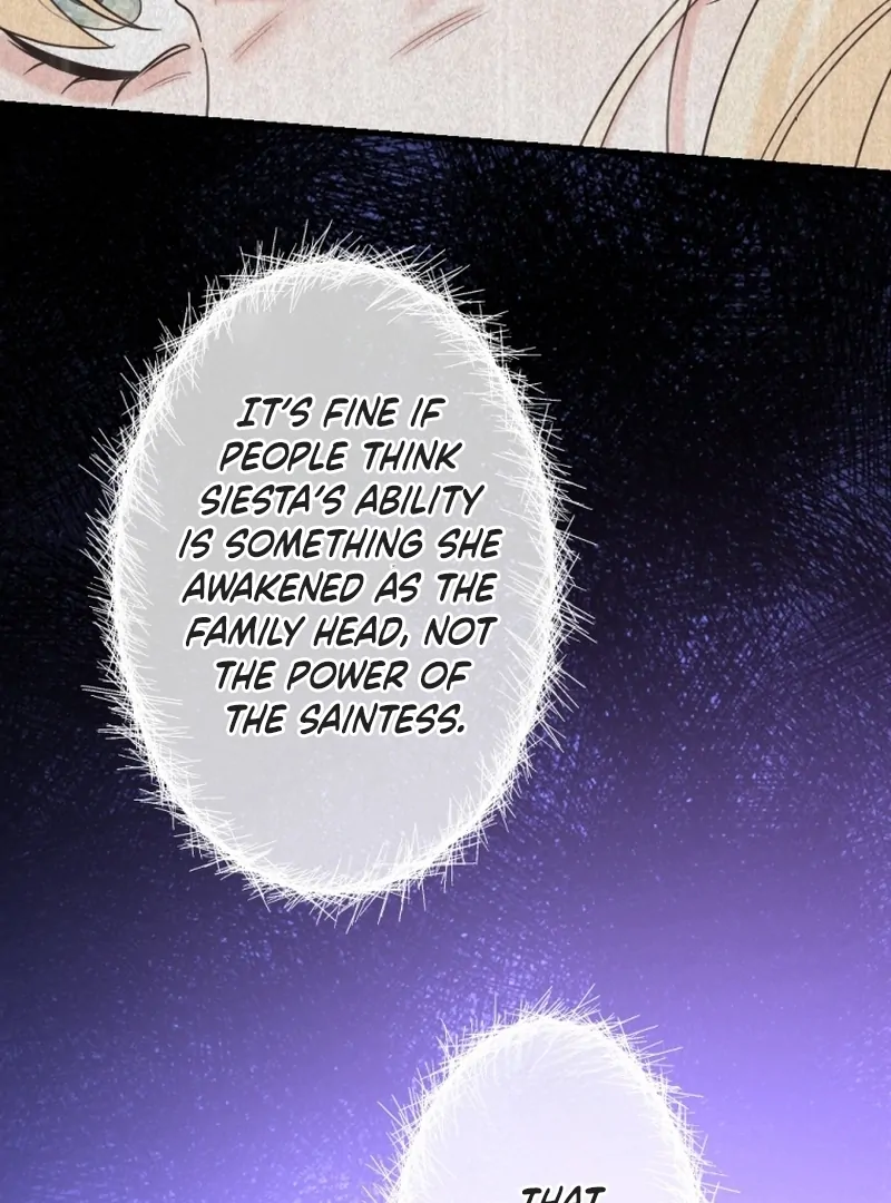 The Duke’s Daughter Will Not Forgive Anymore Chapter 38 293 ch 38 49