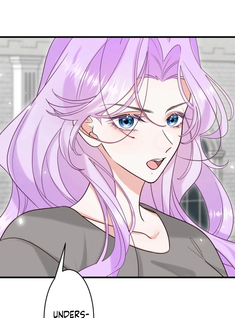 The Duke’s Daughter Will Not Forgive Anymore Chapter 38 249 ch 38 5