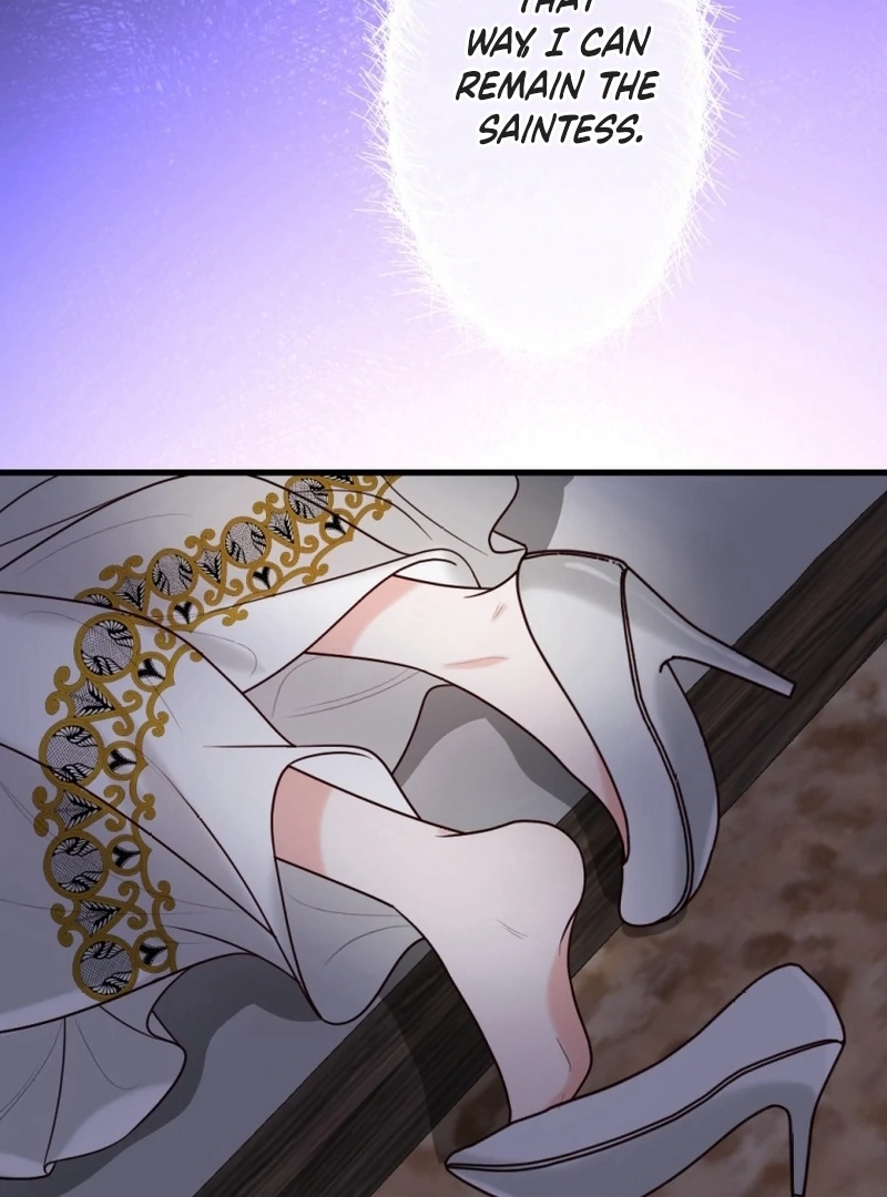 The Duke’s Daughter Will Not Forgive Anymore Chapter 38 294 ch 38 50