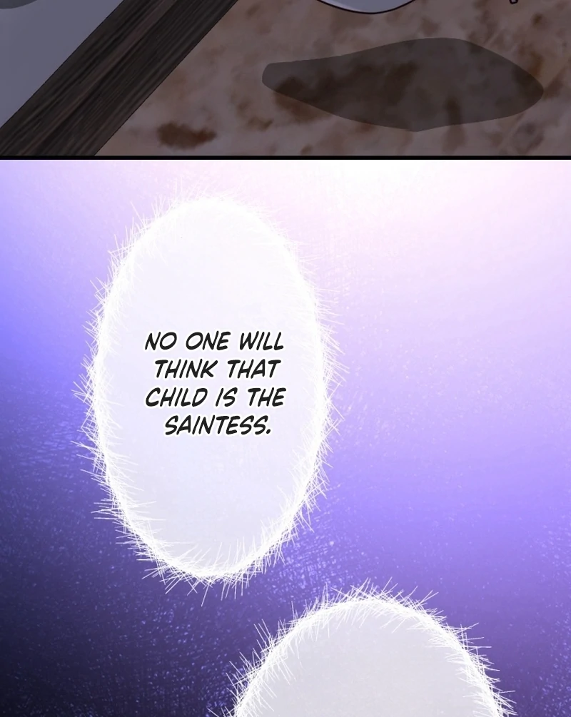 The Duke’s Daughter Will Not Forgive Anymore Chapter 38 295 ch 38 51