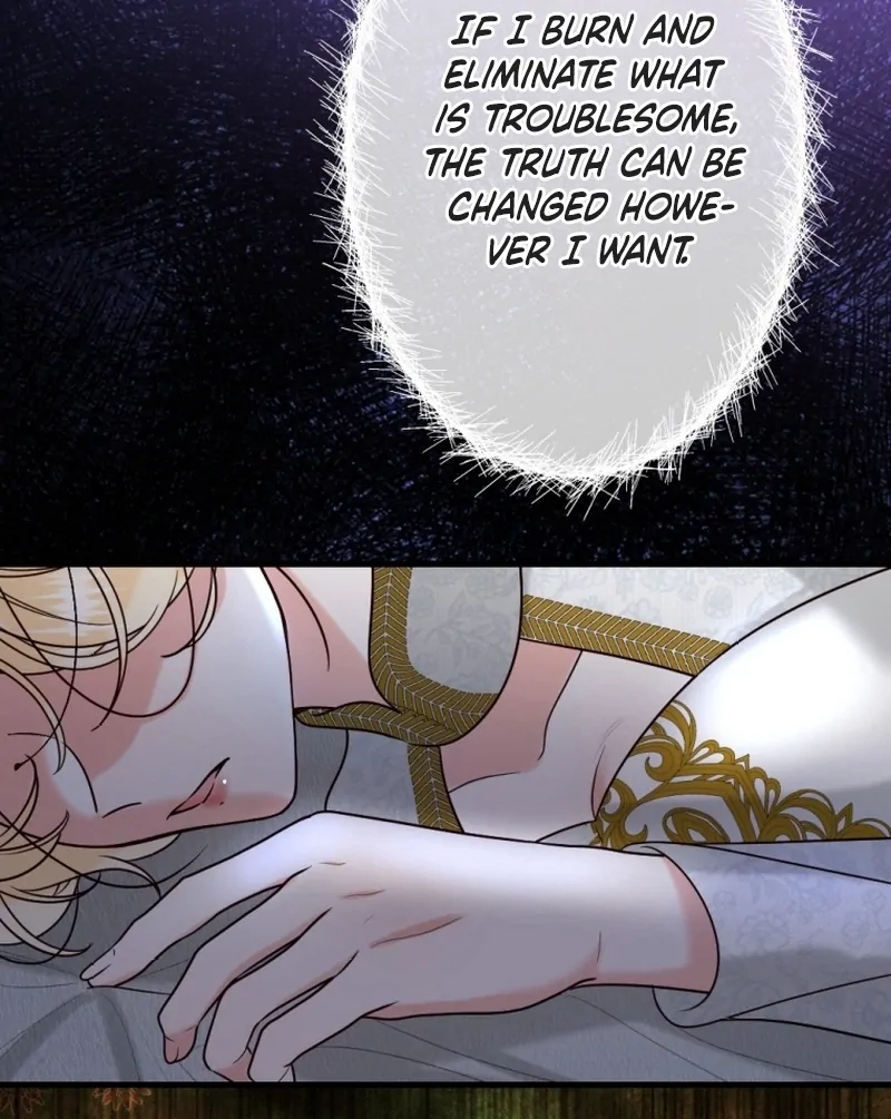 The Duke’s Daughter Will Not Forgive Anymore Chapter 38 296 ch 38 52