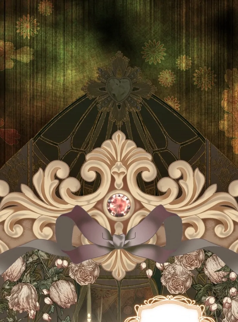 The Duke’s Daughter Will Not Forgive Anymore Chapter 38 297 ch 38 53