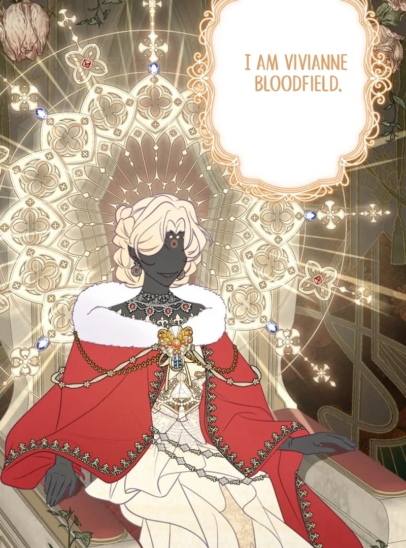 The Duke’s Daughter Will Not Forgive Anymore Chapter 38 298 ch 38 54