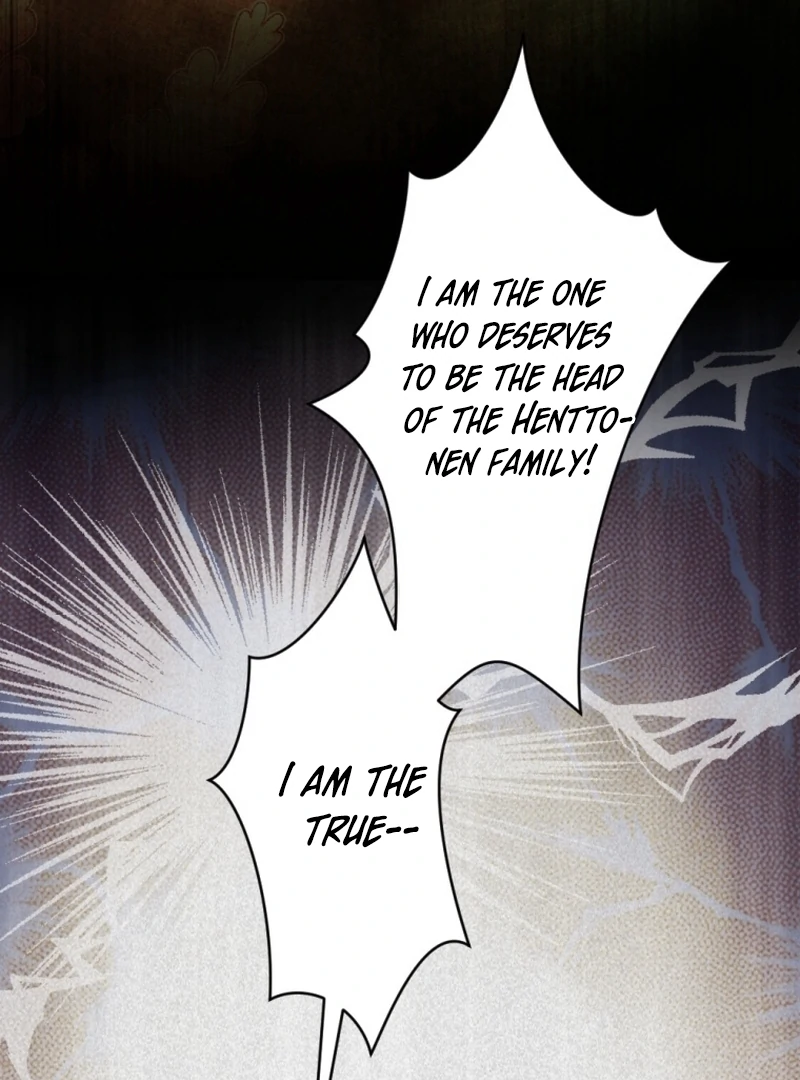 The Duke’s Daughter Will Not Forgive Anymore Chapter 38 300 ch 38 56