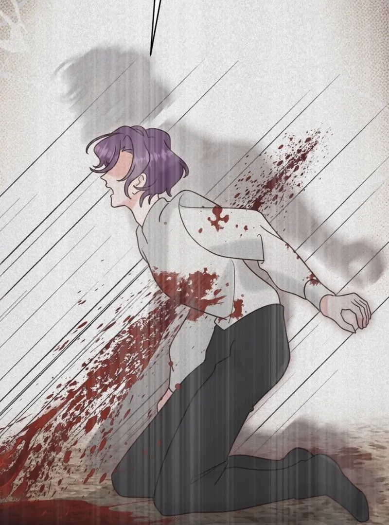 The Duke’s Daughter Will Not Forgive Anymore Chapter 38 301 ch 38 57