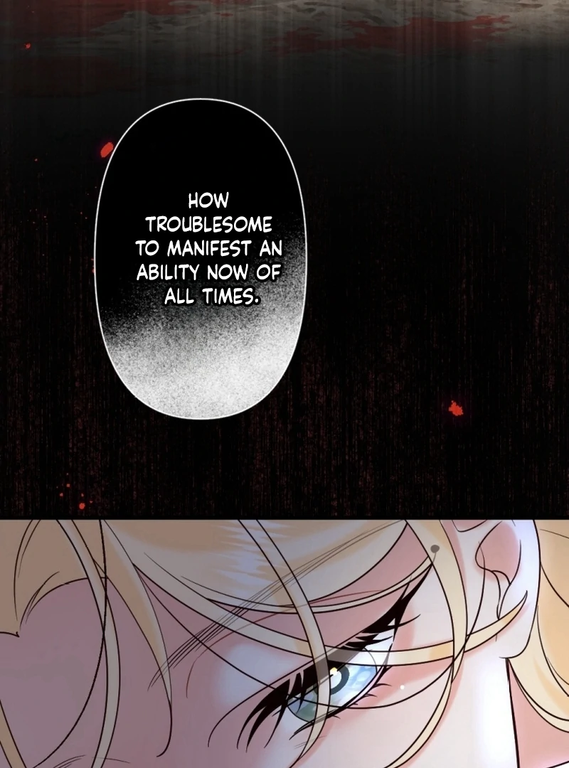 The Duke’s Daughter Will Not Forgive Anymore Chapter 38 302 ch 38 58