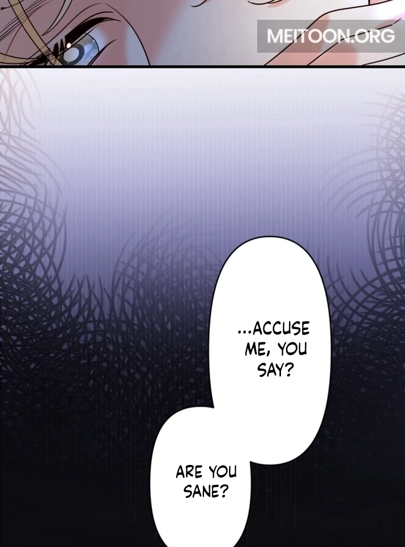 The Duke’s Daughter Will Not Forgive Anymore Chapter 38 303 ch 38 59