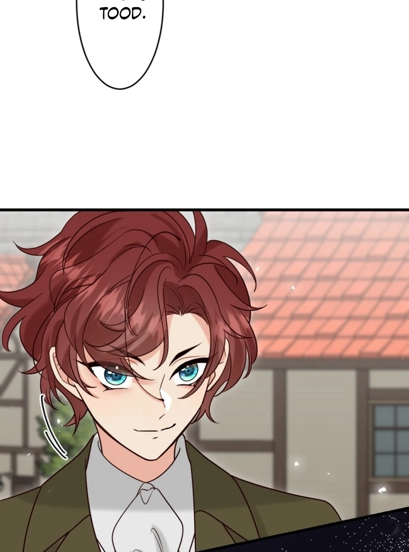 The Duke’s Daughter Will Not Forgive Anymore Chapter 38 250 ch 38 6