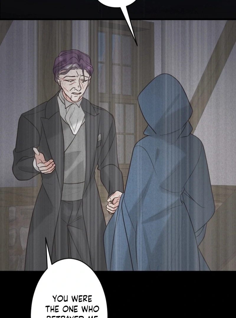 The Duke’s Daughter Will Not Forgive Anymore Chapter 38 304 ch 38 60