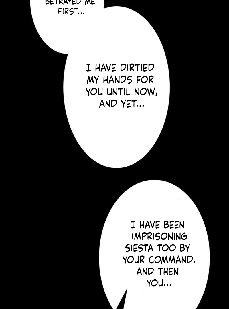 The Duke’s Daughter Will Not Forgive Anymore Chapter 38 305 ch 38 61