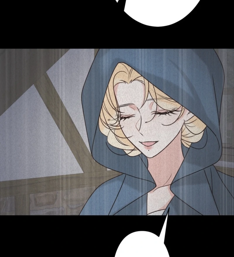 The Duke’s Daughter Will Not Forgive Anymore Chapter 38 306 ch 38 62