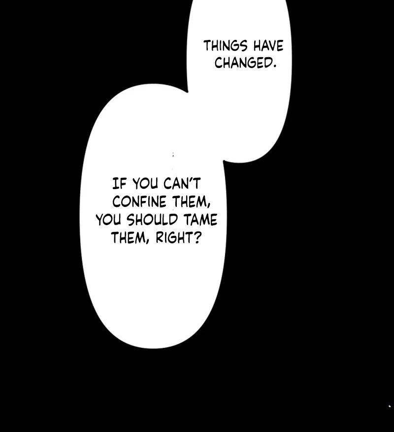 The Duke’s Daughter Will Not Forgive Anymore Chapter 38 307 ch 38 63