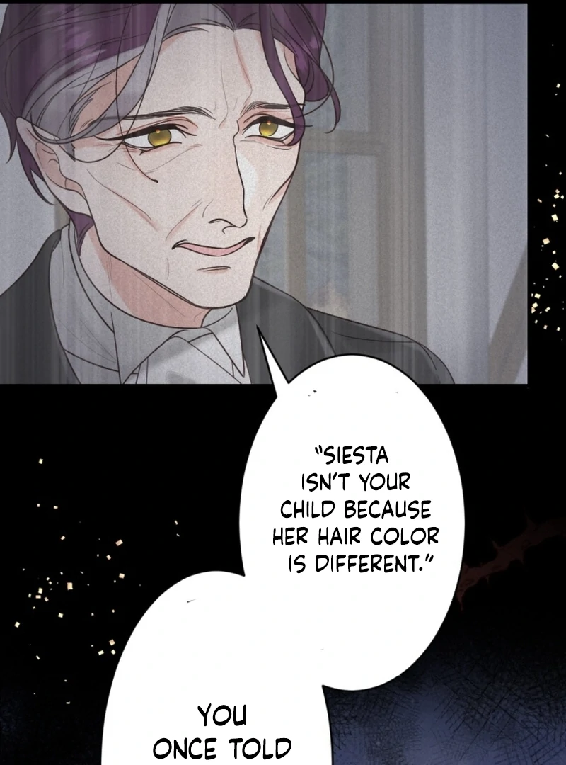 The Duke’s Daughter Will Not Forgive Anymore Chapter 38 308 ch 38 64