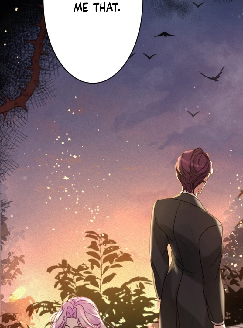 The Duke’s Daughter Will Not Forgive Anymore Chapter 38 309 ch 38 65