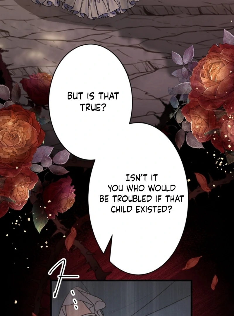 The Duke’s Daughter Will Not Forgive Anymore Chapter 38 311 ch 38 67