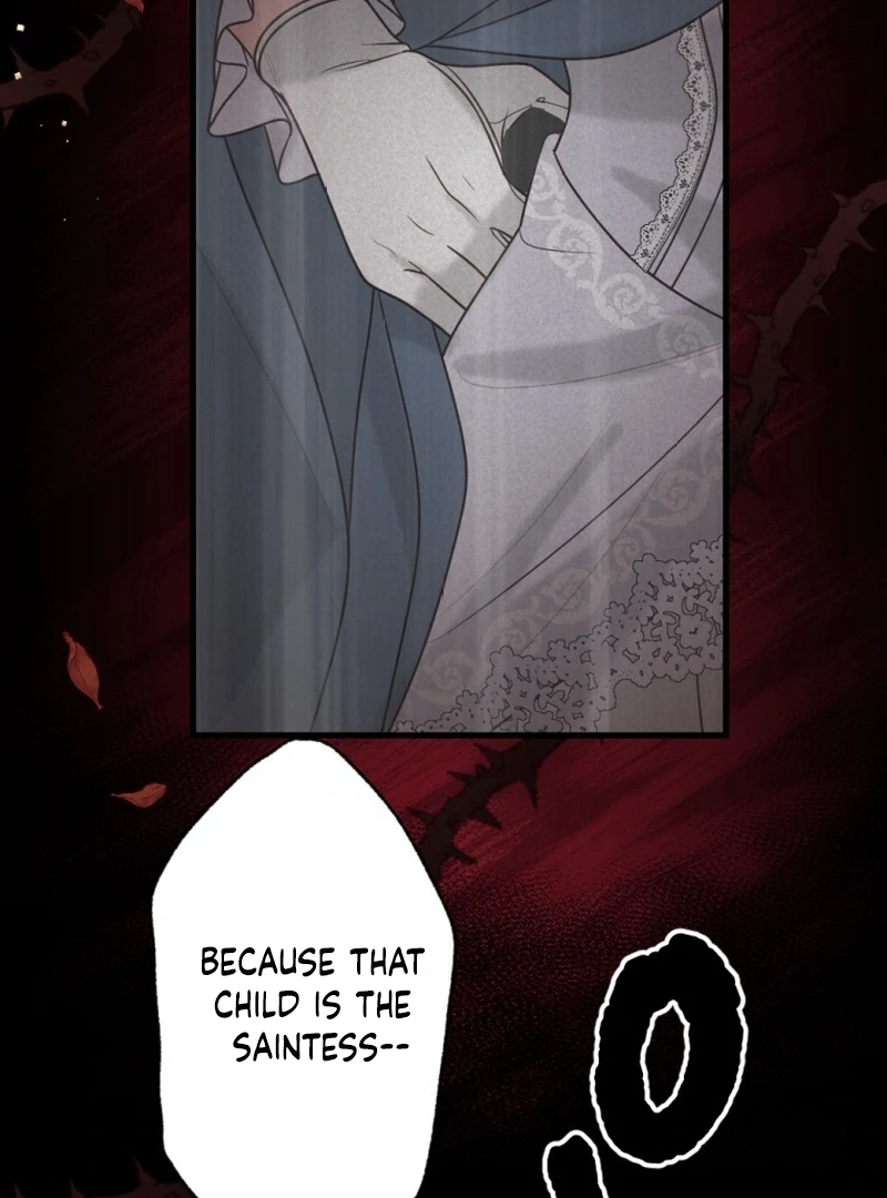 The Duke’s Daughter Will Not Forgive Anymore Chapter 38 312 ch 38 68