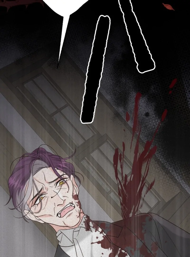 The Duke’s Daughter Will Not Forgive Anymore Chapter 38 313 ch 38 69