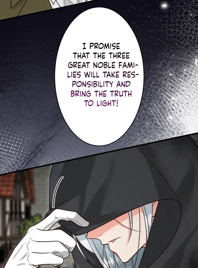 The Duke’s Daughter Will Not Forgive Anymore Chapter 38 251 ch 38 7