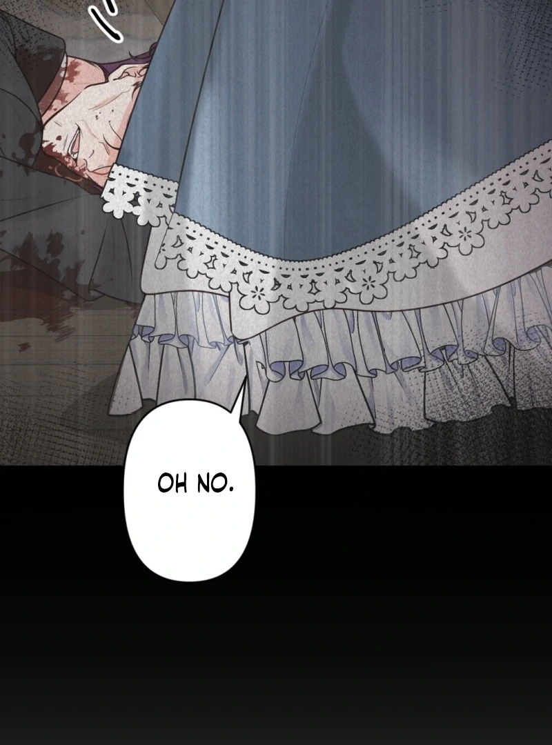 The Duke’s Daughter Will Not Forgive Anymore Chapter 38 315 ch 38 71