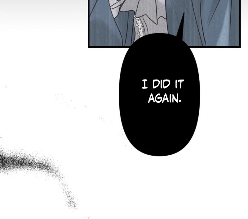 The Duke’s Daughter Will Not Forgive Anymore Chapter 38 317 ch 38 73